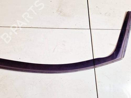 Other PEUGEOT 807 (EB_) 2.2 HDi | BP32569209O1 