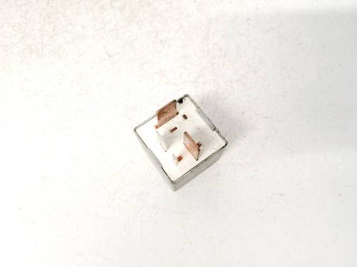 Electronic sensor PORSCHE CAYENNE (9PA) S 4.5 | BP32604401M84 - Image 3
