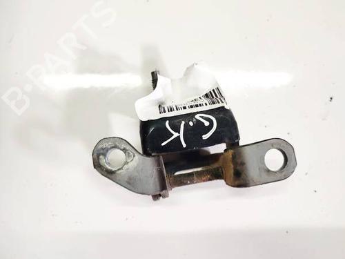 Used Hinge/Door check strap HONDA FR-V (BE) 2.2 i CTDi (BE5) (140 hp) 32575768