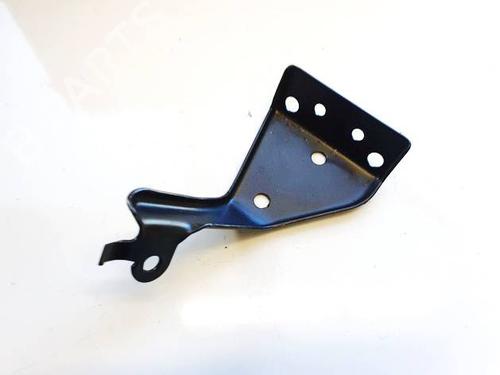 Used Support Support AUDI A3 (8P1) 2.0 TDI 16V (140 hp) 34256295 34256295