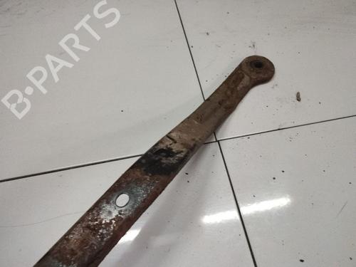 Support SUBARU TRIBECA (B9) 3.0 (WXE) | BP32569876C155 