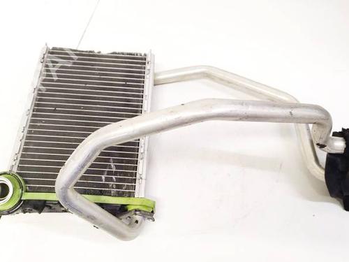 Used Heater matrix Heater matrix PORSCHE CAYENNE (9PA) S 4.5 (340 hp) 34912092 34912092