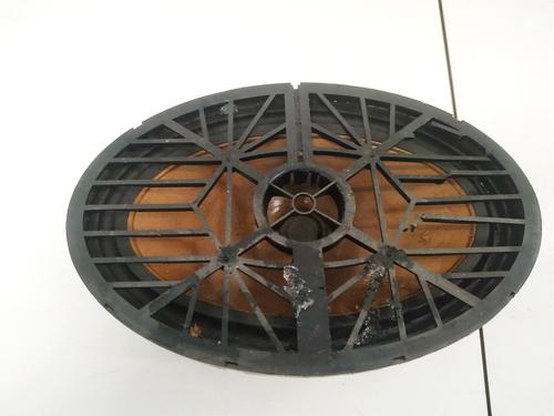 Used Speaker PEUGEOT 607 (9D, 9U) 2.2 HDi (133 hp) 32897903