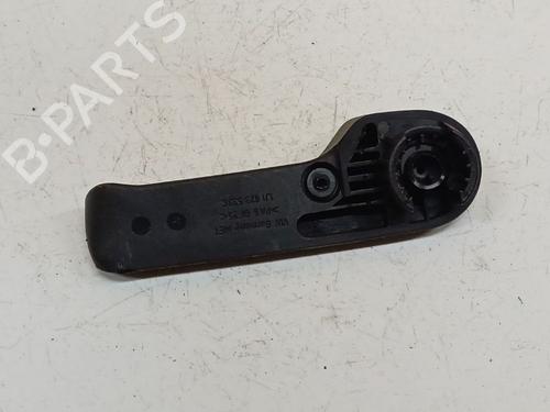 Interior handle VW GOLF VI (5K1) 1.4 TSI | BP39643757I7 - Image 3