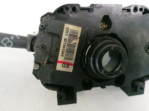 Warning switch OPEL INSIGNIA A (G09) 1.8 (68) | BP35432271I22 - Image 3