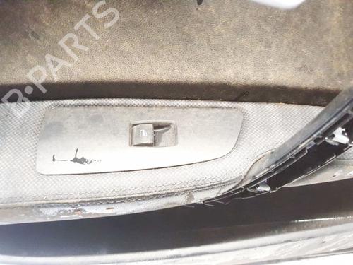 switch-bmw-1-e81-2006-2007-2008-2009-2010-2011-2012-32890635 main image