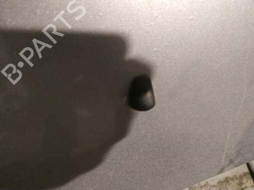 washer-pump-mazda-5-cr-2005-2006-2007-2008-2009-2010-35282011 main image