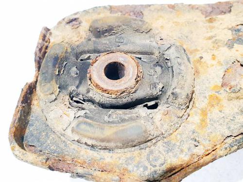 Engine mount HONDA CR-V II (RD_) 2.0 (RD5) | BP32550192M89 - Image 3