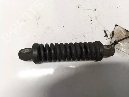 Used Pulley Pulley 34824326 34824326