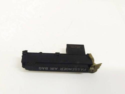 Used Electronic module Electronic module 35134236 35134236
