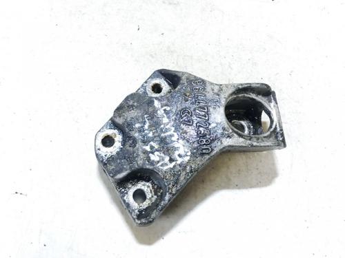 Used Support Support CITROËN BERLINGO / BERLINGO FIRST MPV (MF_, GJK_, GFK_) 1.6 HDI 75 (MF9HW, GJ9HWC, GF9HWC, GN9HWC) (75 hp) 33528244 33528244