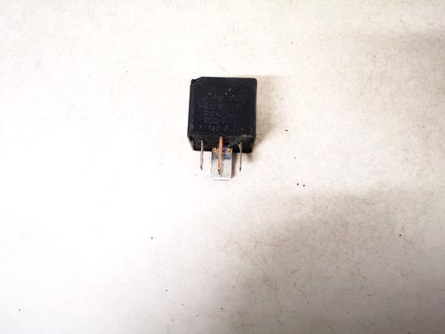 Used Other Other FORD GALAXY I (WGR) 1.9 TDI (110 hp) 33084939 33084939