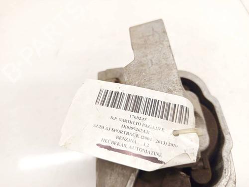 Engine mount MAZDA 6 Estate (GJ, GL) 2.2 D | BP38478022M89 - Image 3