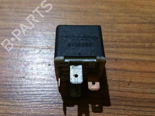 Used Electronic sensor Electronic sensor VOLVO V40 Estate (645) 1.6 (105 hp) 33530917 33530917