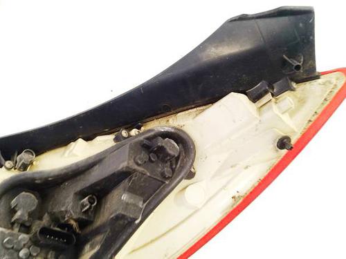 Left taillight OPEL INSIGNIA A (G09) 2.0 CDTI (68) | BP34748963C34 - Image 3