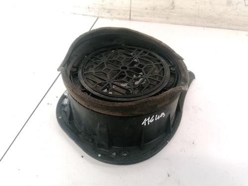 Used Speaker Speaker 32897868 32897868