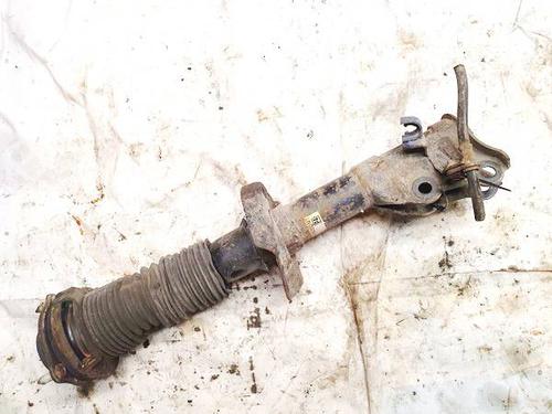 Used Left front shock absorber Left front shock absorber 35309293 35309293