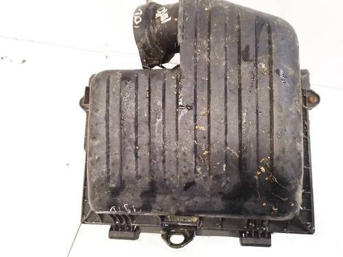Luftfilter kasse Luftfilter kasse VW SHARAN (7M8, 7M9, 7M6) 1.9 TDI (115 hp) 34856083 34856083