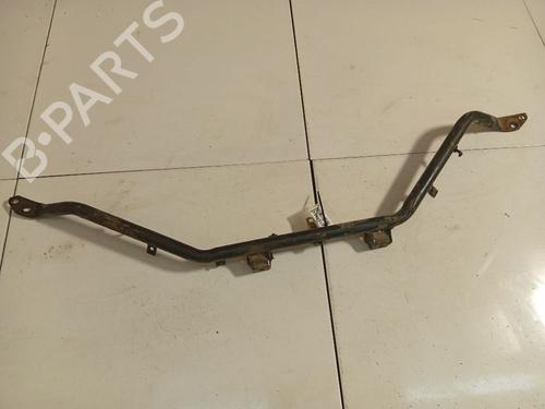 Used Support Support HONDA CR-V II (RD_) 2.0 (RD5) (150 hp) 32553855 32553855