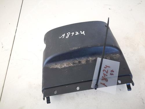 Used Other Other FORD MONDEO III (B5Y) 2.0 16V TDDi / TDCi (115 hp) 35413528 35413528