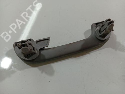 Interior roof handle NISSAN PRIMERA Hatchback (P12) 1.9 dCi | BP34860700I35 - Image 2