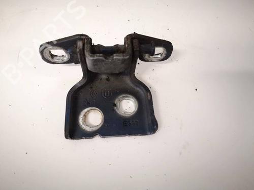 hingedoor-check-strap-dacia-logan-ii-2012-32536644 main image