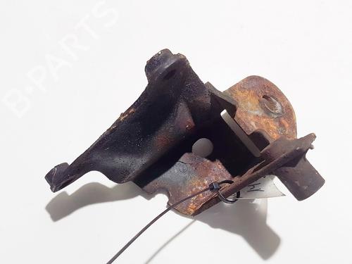 Used Support Support VW GOLF III (1H1) 1.9 SDI (64 hp) 33101520 33101520