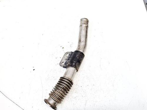 Pipe OPEL ZAFIRA A MPV (T98) 2.0 DI 16V (F75) | BP35305585M125 - Image 3