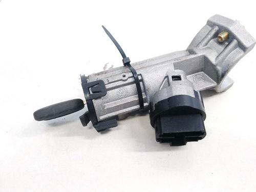 Used Ignition barrel Ignition barrel 35496251 35496251