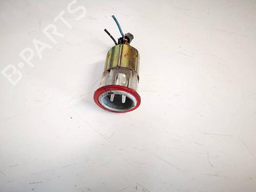 Used Electronic module Electronic module 35064790 35064790