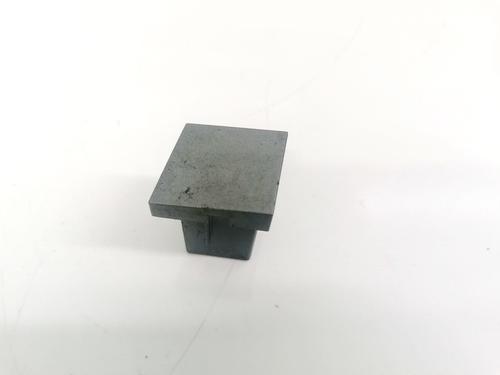 other-opel-signum-hatchback-z03-2003-2004-2005-2006-2007-2008-35469640 main image