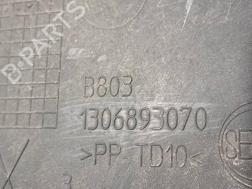 Other FIAT DUCATO Van (250_) 120 Multijet 2,2 D | BP36822543O1 - Image 3