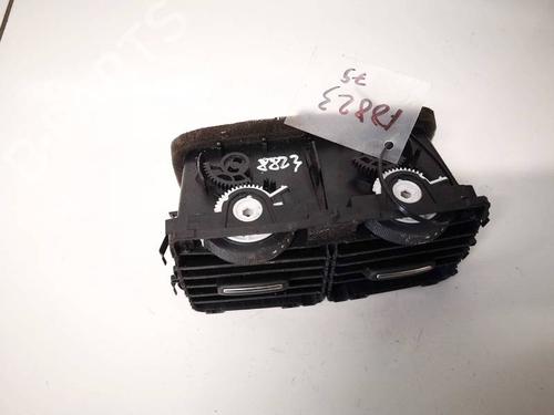 Used Air vent AUDI Q7 (4LB) 3.0 TDI quattro (240 hp) 32939085
