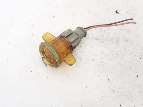 Electronic module VOLVO S60 I (384) 2.4 | BP35501177M83 - Image 2