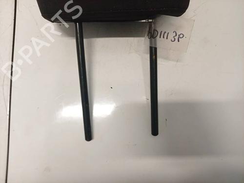 Headrest DACIA SANDERO 1.2 16V | BP37190811I31 - Image 3