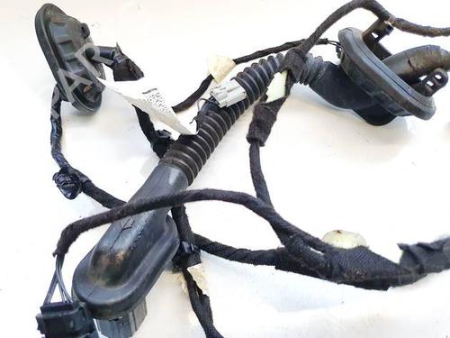Wiring harness FORD KUGA III (DFK) 2.5 Duratec Plug-in-Hybrid | BP38629328E16 - Image 3