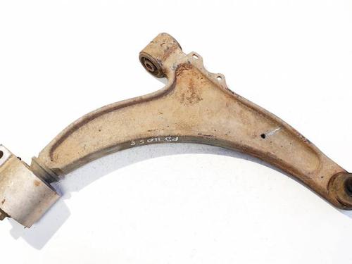 Used Right front suspension arm Right front suspension arm 34844394 34844394