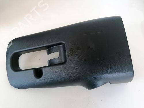 Used Other Other 35501532 35501532