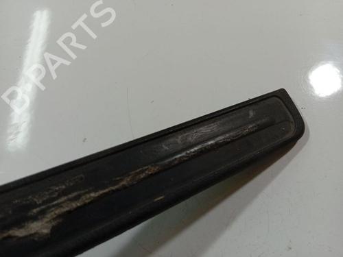 Trinbræt NISSAN PRIMERA Hatchback (P12) 1.9 dCi | BP34860706C149 - Image 2