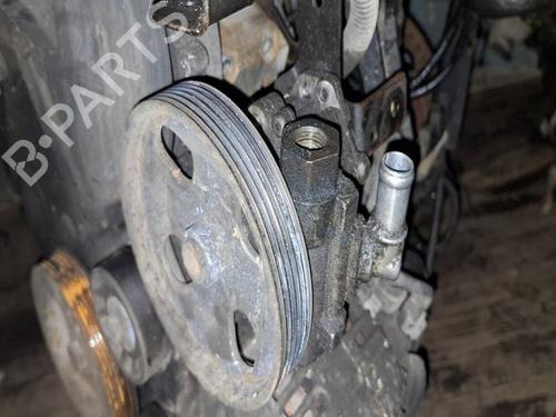 Steering pump CITROËN C8 (EA_, EB_) 2.2 HDi | BP36584362M99 - Image 2