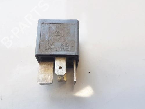 Annen AUDI A6 C5 (4B2, 4B4) 2.8 (193 hp) 33108793