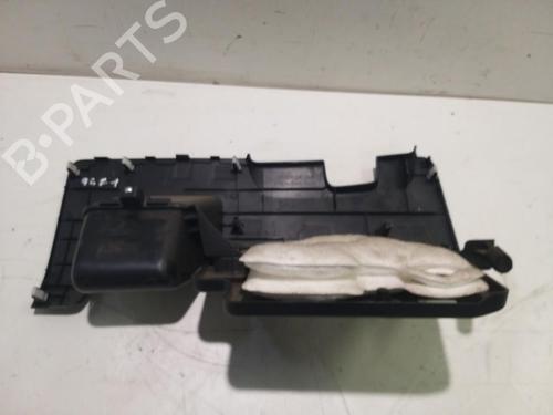 other-honda-cr-v-iii-re_-2006-33509074 main image