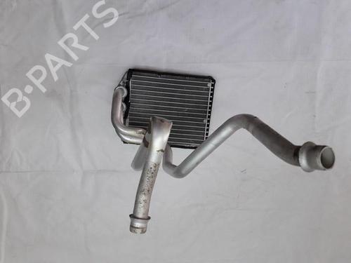 Used Heater matrix Heater matrix OPEL VECTRA C (Z02) 1.9 CDTI (F69) (120 hp) 35835743 35835743