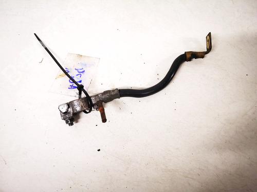 Used Wiring harness Wiring harness 35552303 35552303