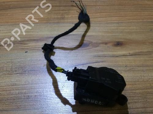 Used Electronic module Electronic module FORD MONDEO III (B5Y) 1.8 16V (110 hp) 33522051 33522051