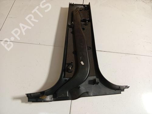 Other FORD S-MAX (WA6) 2.0 TDCi | BP34804062O1 - Image 3