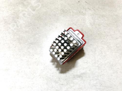 Used Heater resistor Heater resistor 35637102 35637102