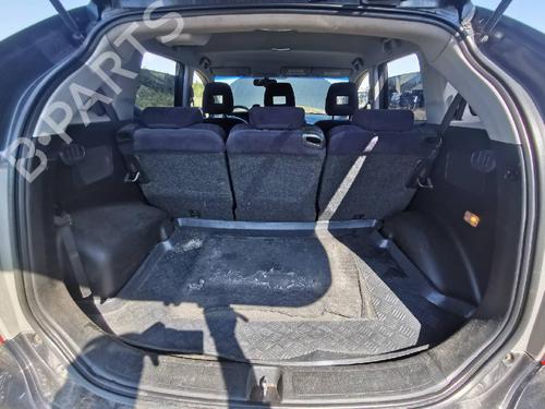 Støtte HONDA FR-V (BE) 1.8 (BE1) | BP32566056C155 