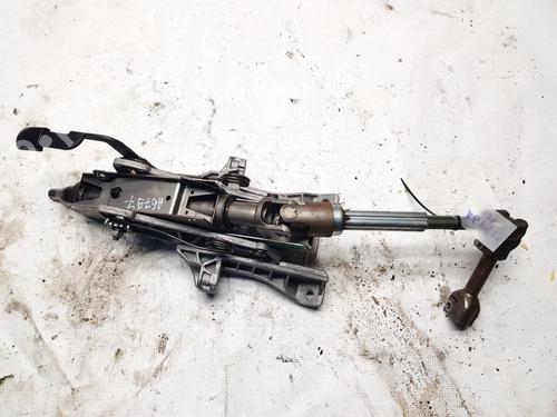 Used Steering column Steering column FORD GALAXY II (WA6) 2.0 TDCi (140 hp) 35555212 35555212