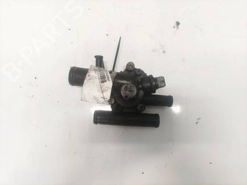 Used Thermostat housing Thermostat housing 35419139 35419139
